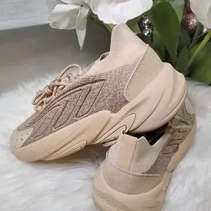 adidas Originals | Shoes | Adidas Originals Ozelia Knit Mens  display picture 1